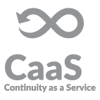 CaaS