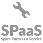 SPaaS