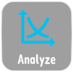 Analyze