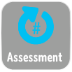 Assessment