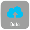 Data