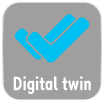 Digital Twin