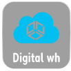 Digital Wh