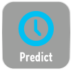 Predict