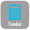Tender