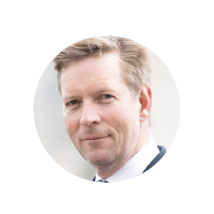 Bernhard van Riessen